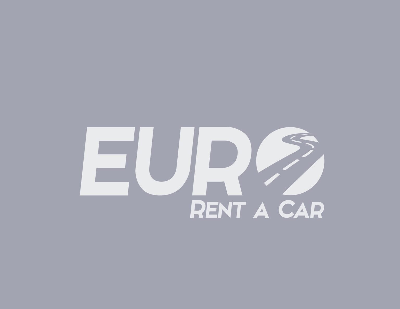 Auto Rental